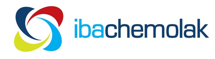 logo ibachemolak