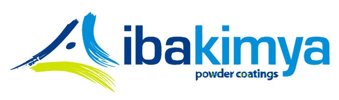 logo ibakimya